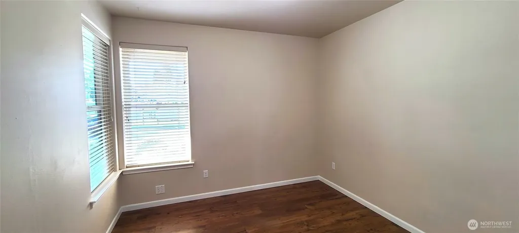 50 Goldenrod Lane Sequim WA 98382