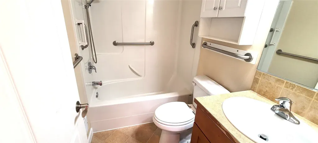 50 Goldenrod Lane Sequim WA 98382