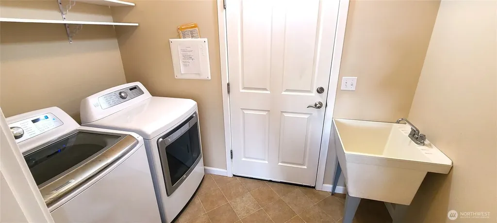 50 Goldenrod Lane Sequim WA 98382
