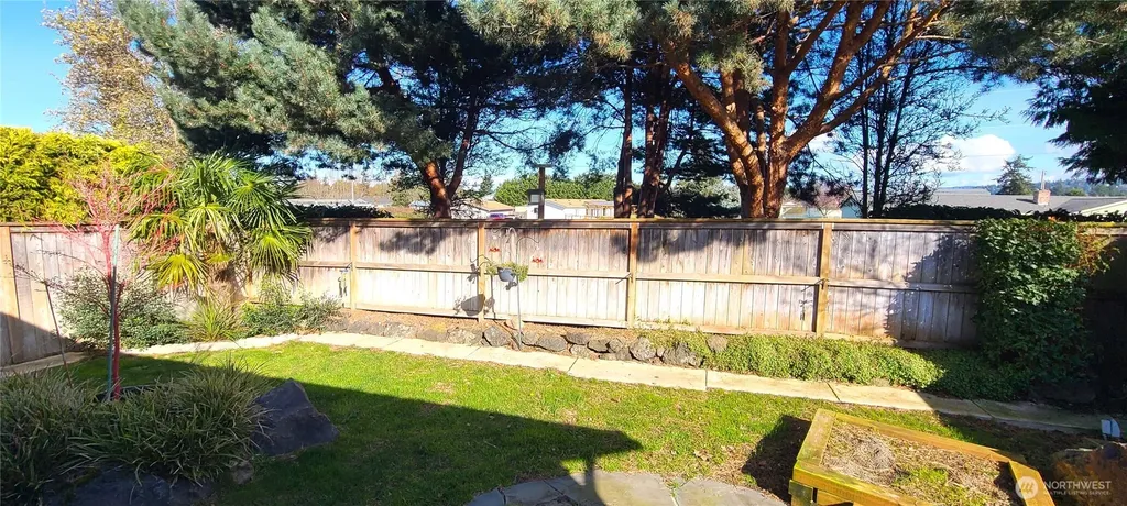 50 Goldenrod Lane Sequim WA 98382