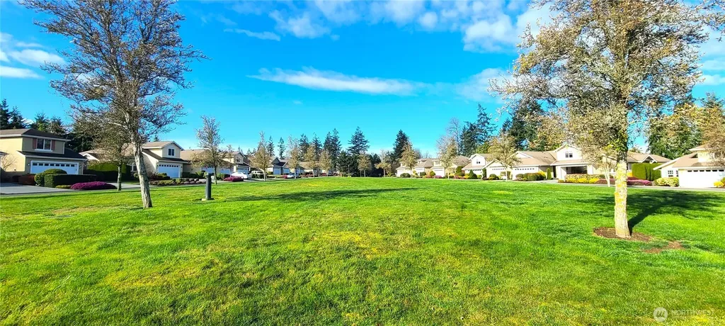 50 Goldenrod Lane Sequim WA 98382