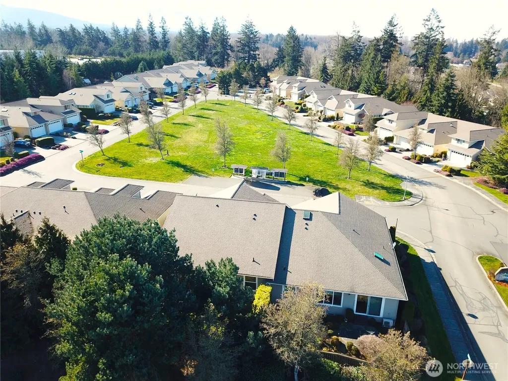 50 Goldenrod Lane Sequim WA 98382