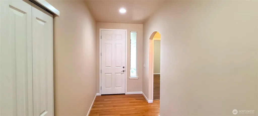 50 Goldenrod Lane Sequim WA 98382