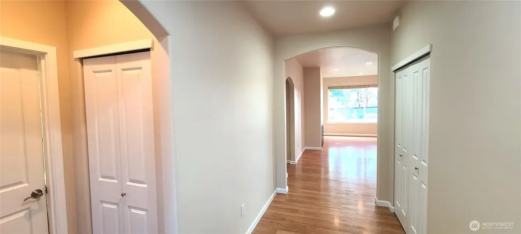 50 Goldenrod Lane Sequim WA 98382