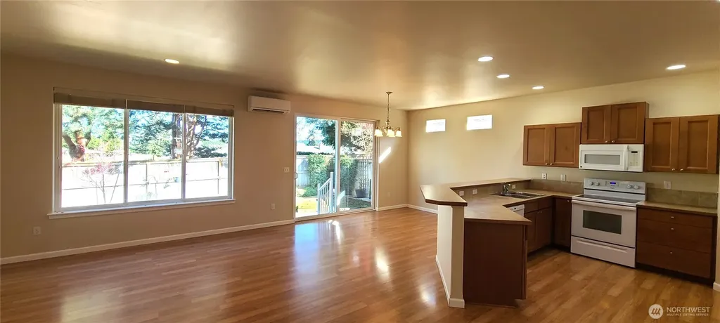 50 Goldenrod Lane Sequim WA 98382