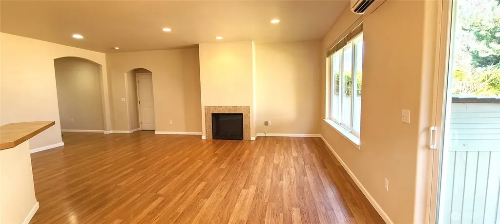 50 Goldenrod Lane Sequim WA 98382