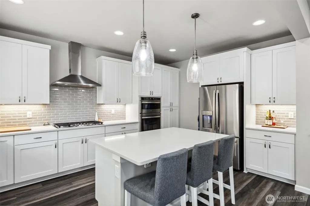 9844 Prospect Place Gig Harbor WA 98332