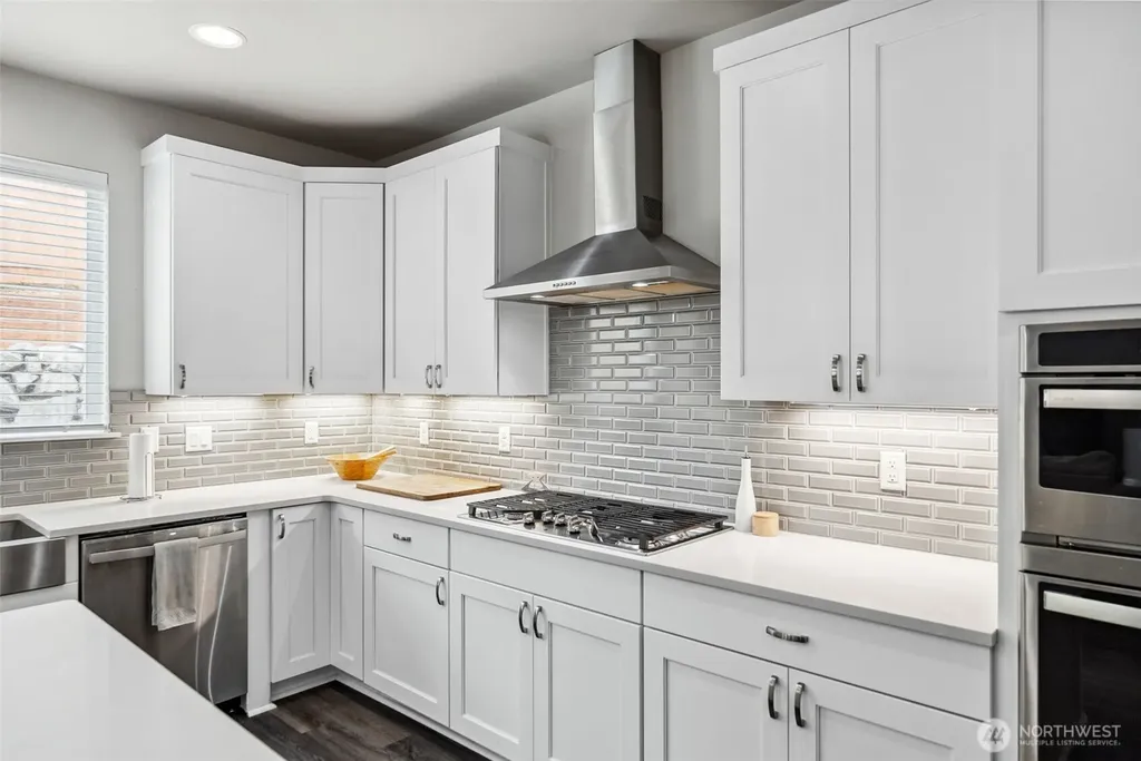 9844 Prospect Place Gig Harbor WA 98332