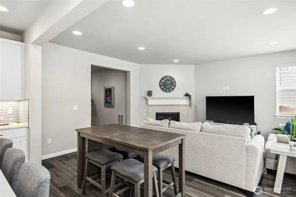 9844 Prospect Place Gig Harbor WA 98332