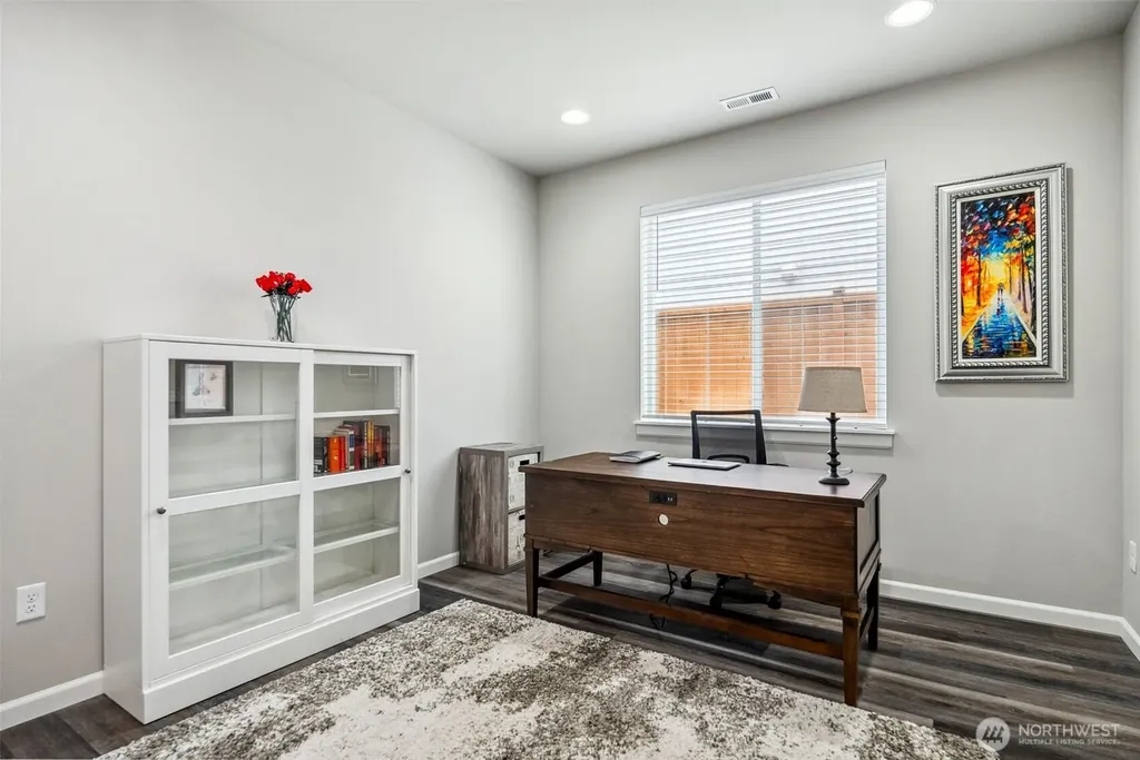 9844 Prospect Place Gig Harbor WA 98332
