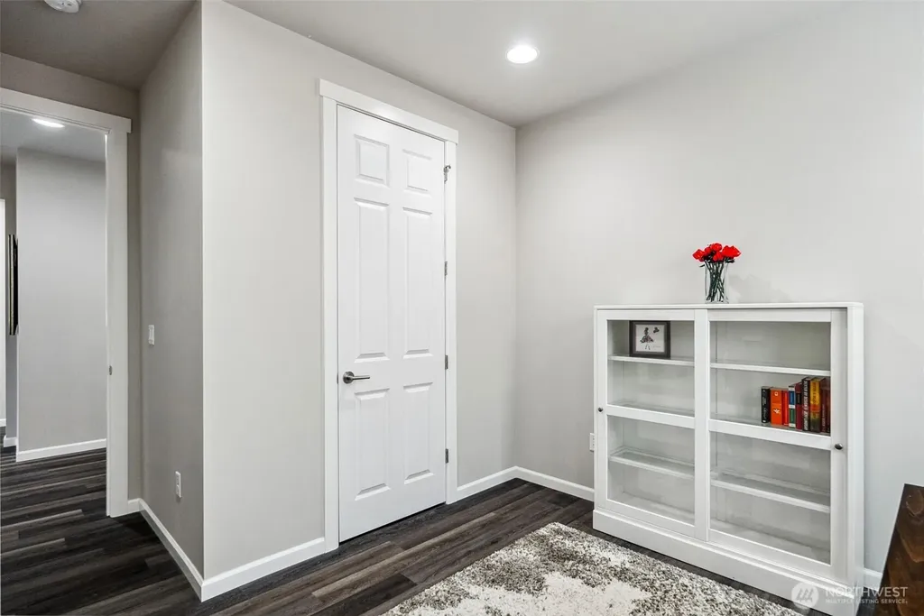 9844 Prospect Place Gig Harbor WA 98332
