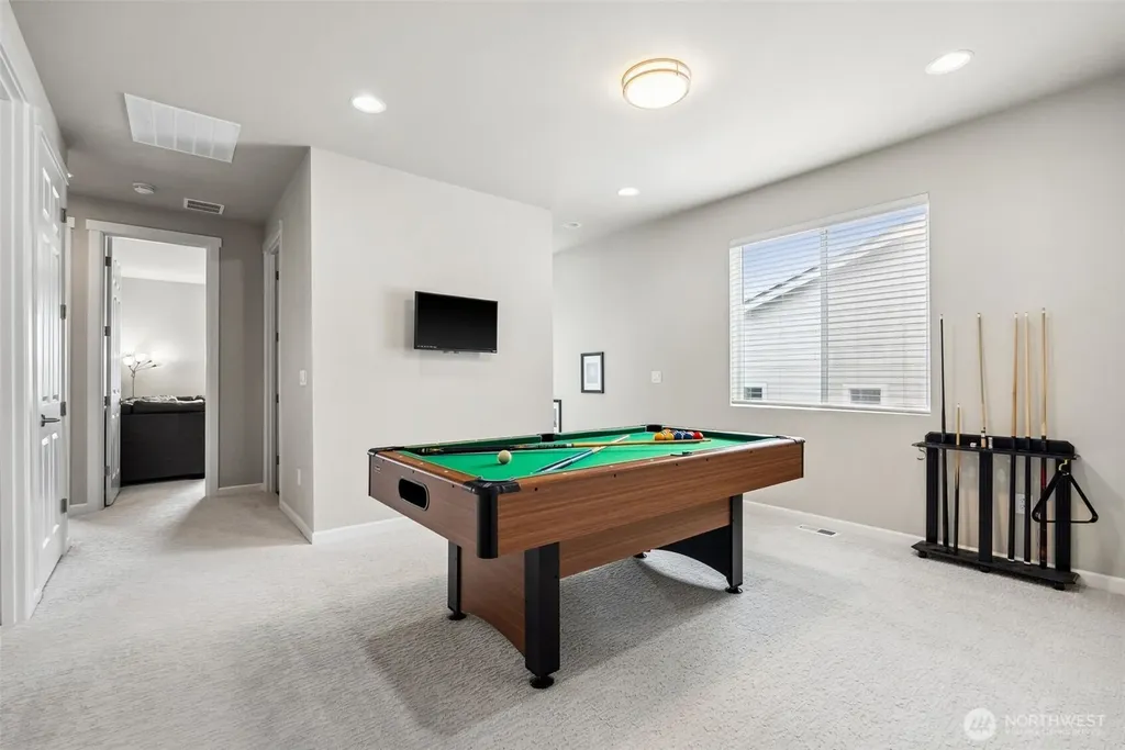 9844 Prospect Place Gig Harbor WA 98332