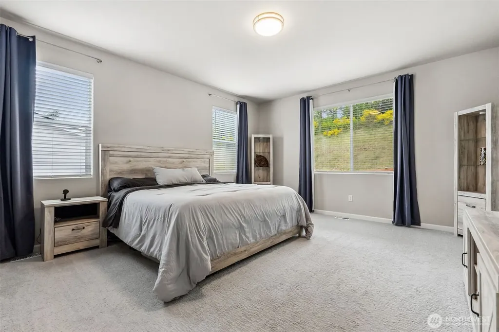 9844 Prospect Place Gig Harbor WA 98332