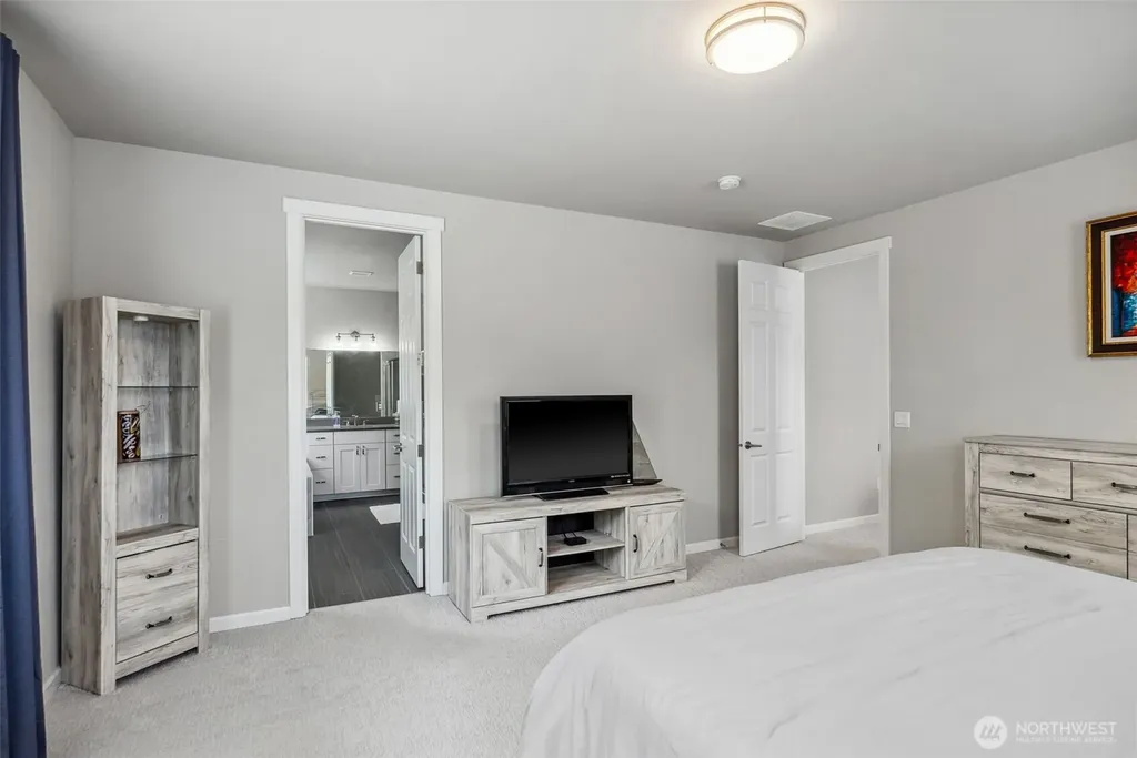 9844 Prospect Place Gig Harbor WA 98332