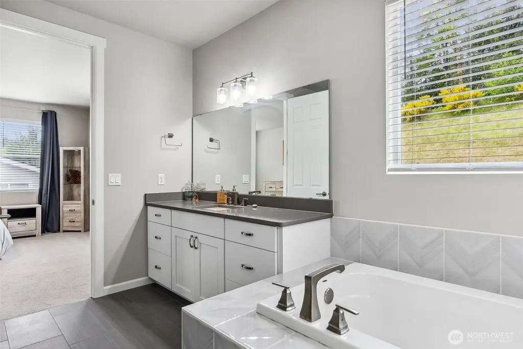9844 Prospect Place Gig Harbor WA 98332