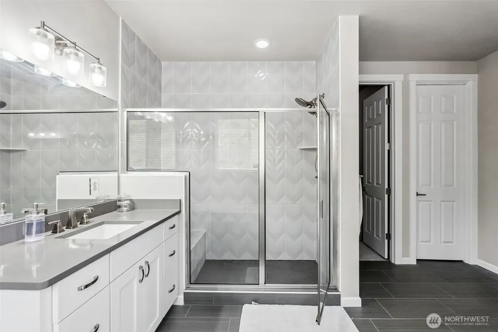 9844 Prospect Place Gig Harbor WA 98332