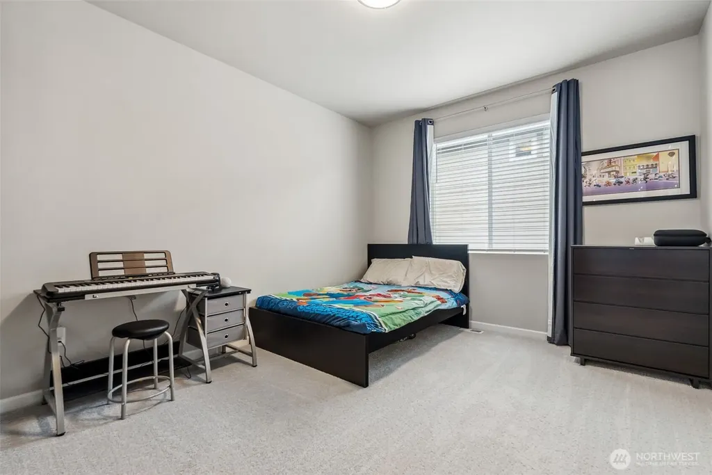 9844 Prospect Place Gig Harbor WA 98332