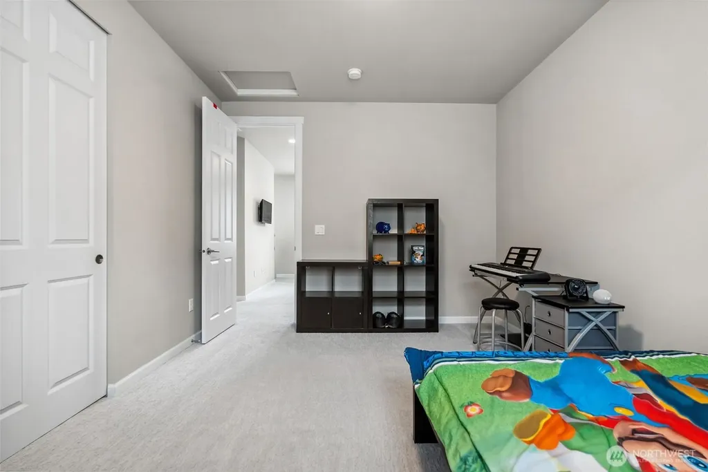 9844 Prospect Place Gig Harbor WA 98332