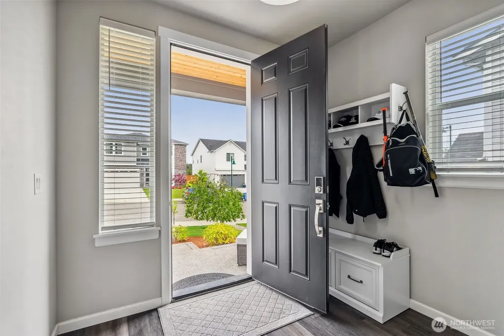 9844 Prospect Place Gig Harbor WA 98332