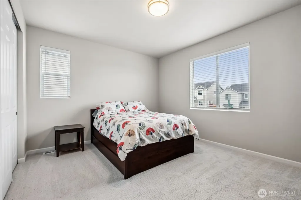 9844 Prospect Place Gig Harbor WA 98332