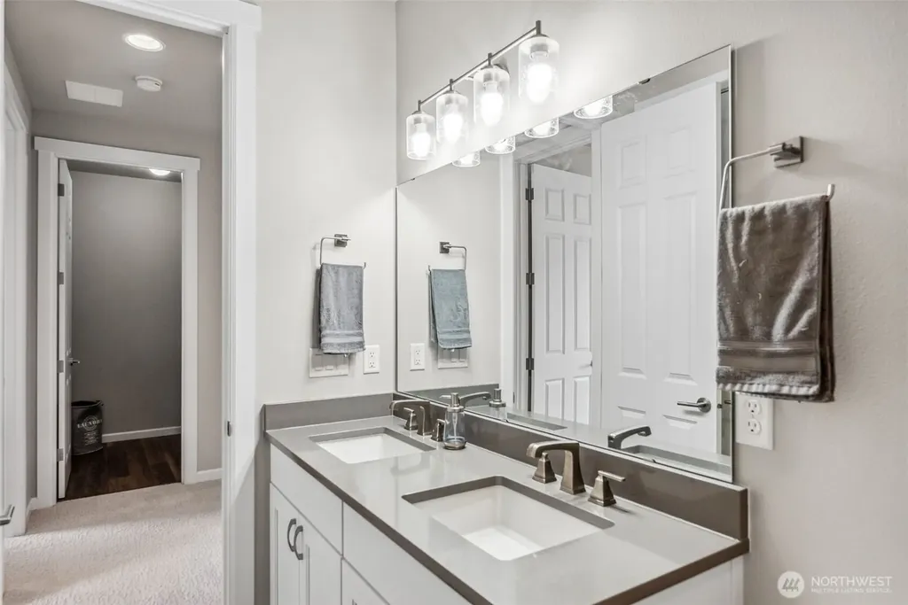 9844 Prospect Place Gig Harbor WA 98332