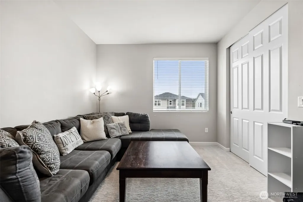 9844 Prospect Place Gig Harbor WA 98332