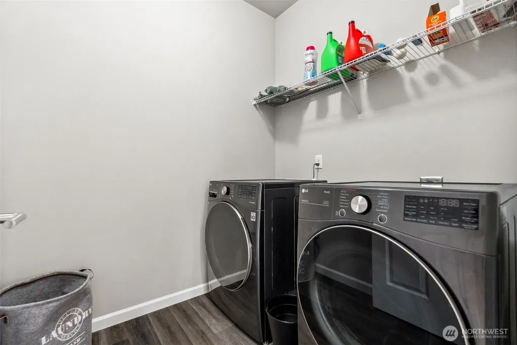 9844 Prospect Place Gig Harbor WA 98332