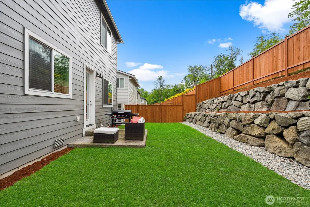 9844 Prospect Place Gig Harbor WA 98332