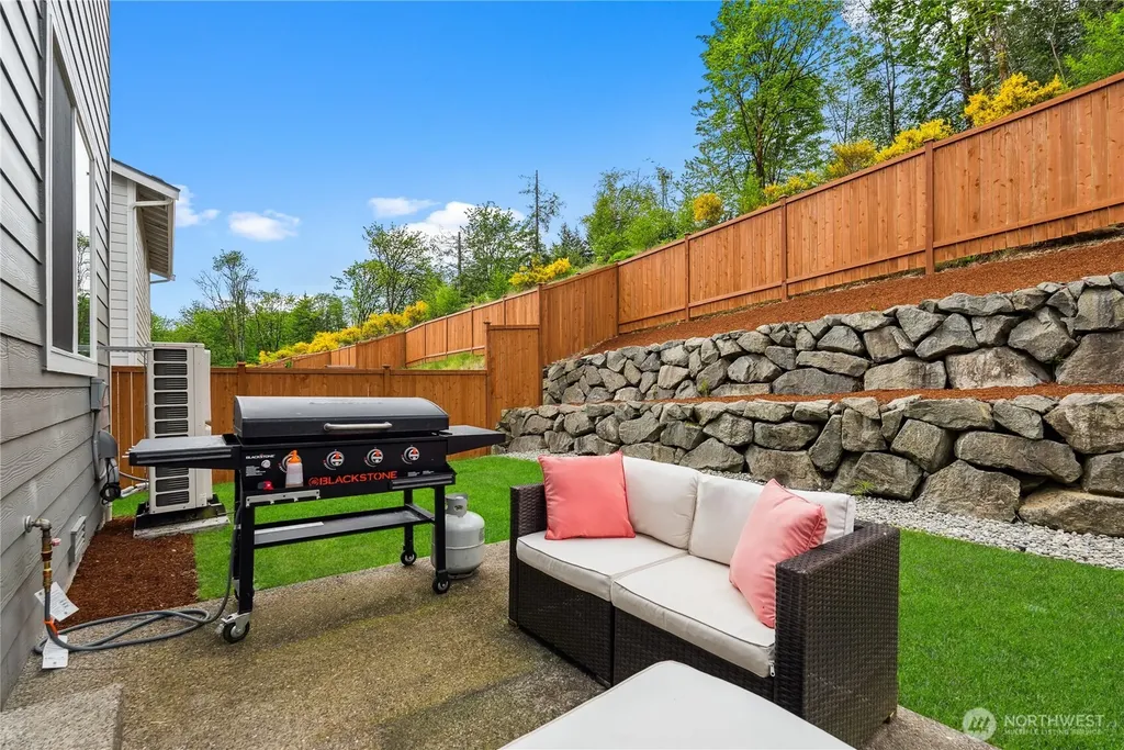 9844 Prospect Place Gig Harbor WA 98332