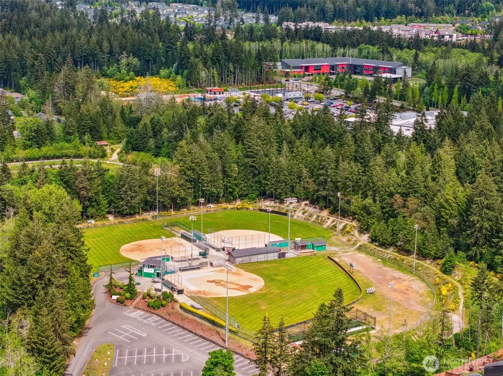 9844 Prospect Place Gig Harbor WA 98332