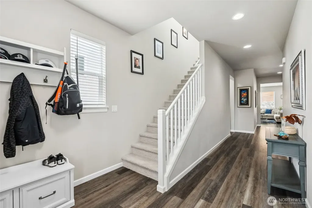 9844 Prospect Place Gig Harbor WA 98332
