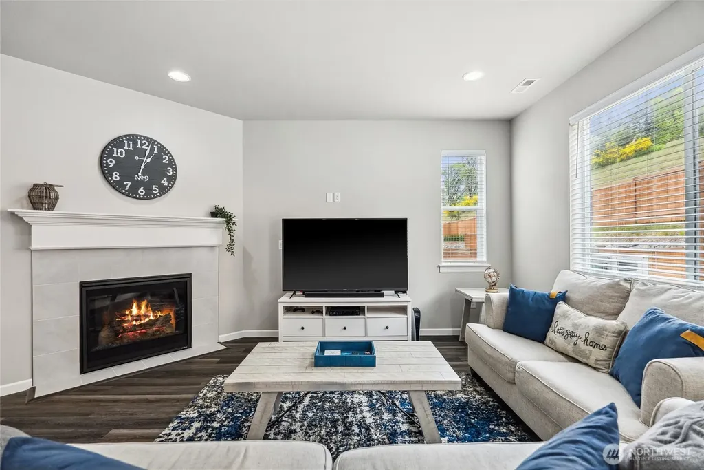 9844 Prospect Place Gig Harbor WA 98332