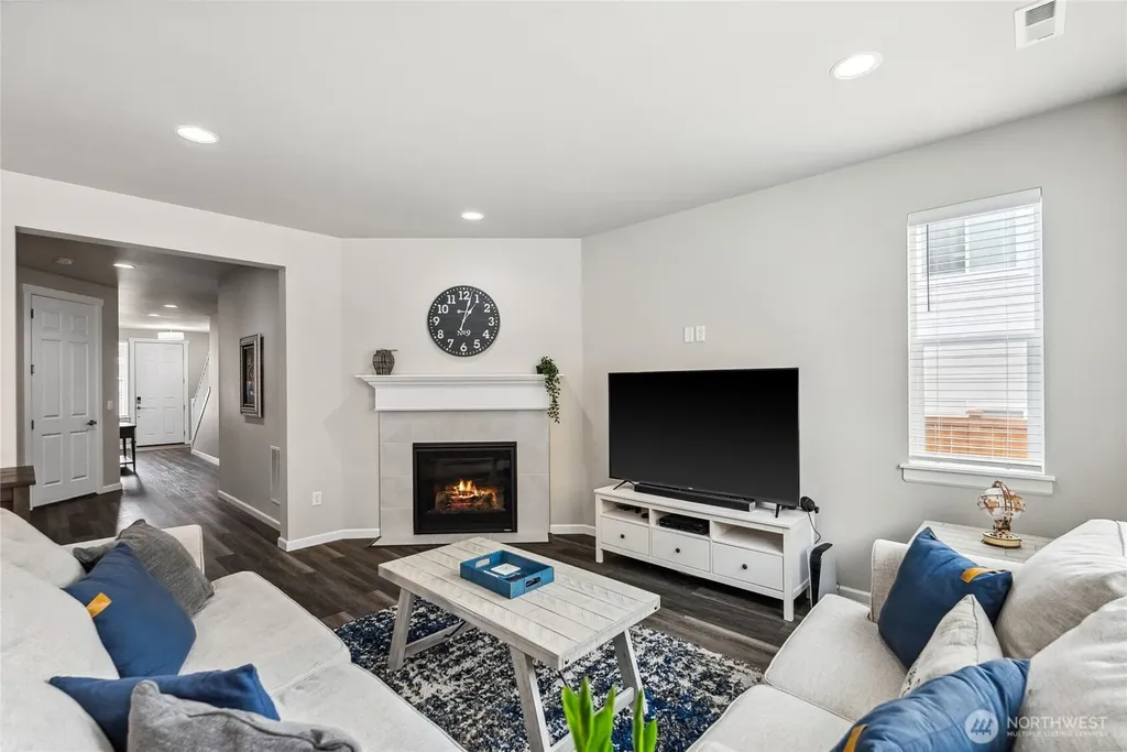 9844 Prospect Place Gig Harbor WA 98332