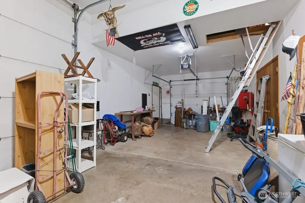 41 W Pyramid Court Shelton WA 98584