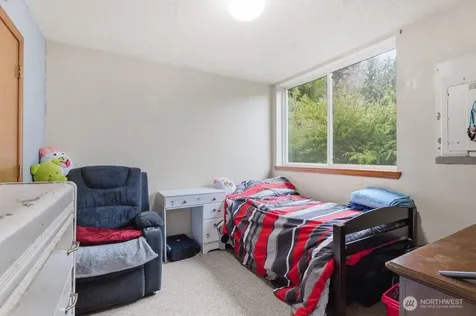 41 W Pyramid Court Shelton WA 98584