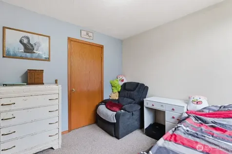 41 W Pyramid Court Shelton WA 98584