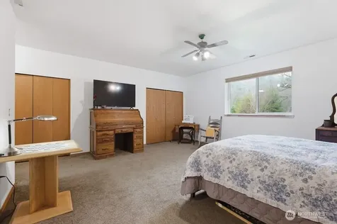 41 W Pyramid Court Shelton WA 98584