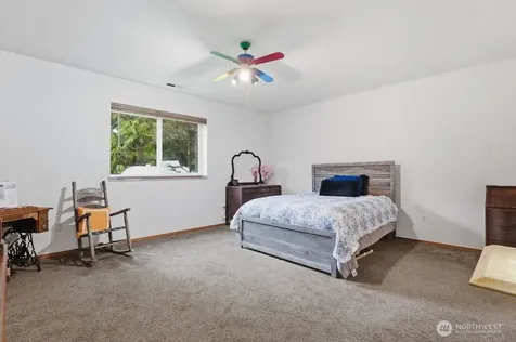 41 W Pyramid Court Shelton WA 98584