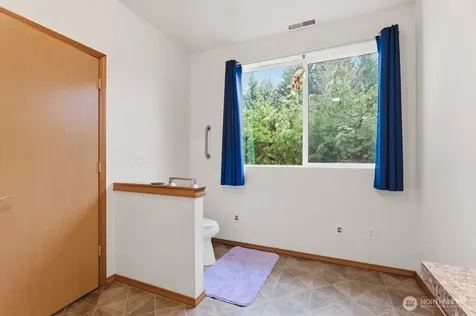 41 W Pyramid Court Shelton WA 98584