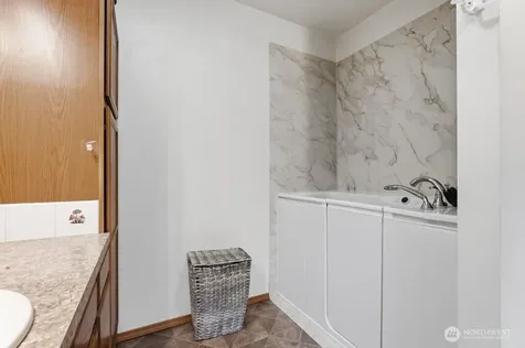 41 W Pyramid Court Shelton WA 98584
