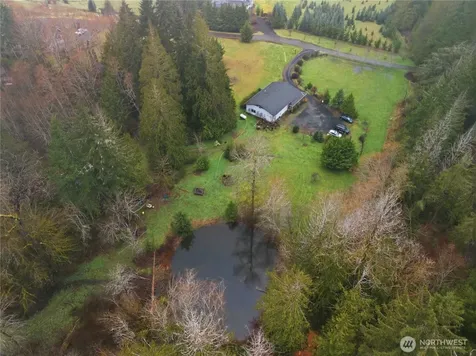 41 W Pyramid Court Shelton WA 98584