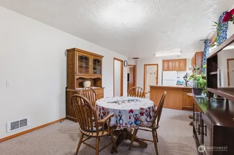 41 W Pyramid Court Shelton WA 98584