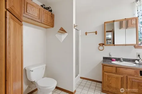 41 W Pyramid Court Shelton WA 98584