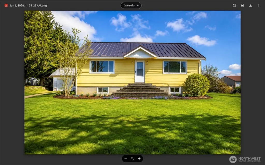 43004 196th Avenue SE Enumclaw WA 98022