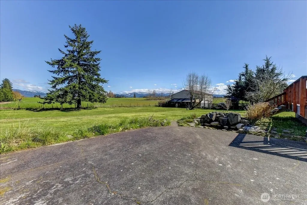 43004 196th Avenue SE Enumclaw WA 98022