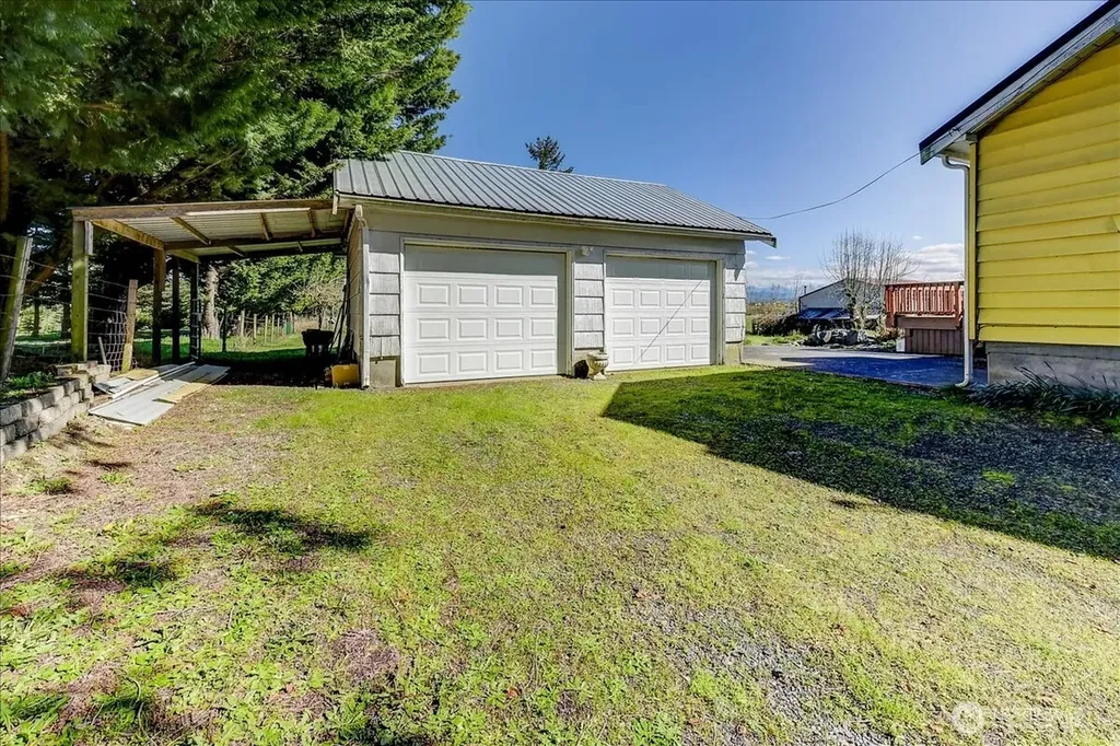 43004 196th Avenue SE Enumclaw WA 98022