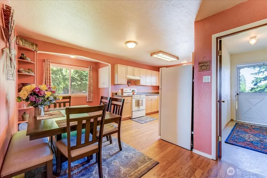 43004 196th Avenue SE Enumclaw WA 98022