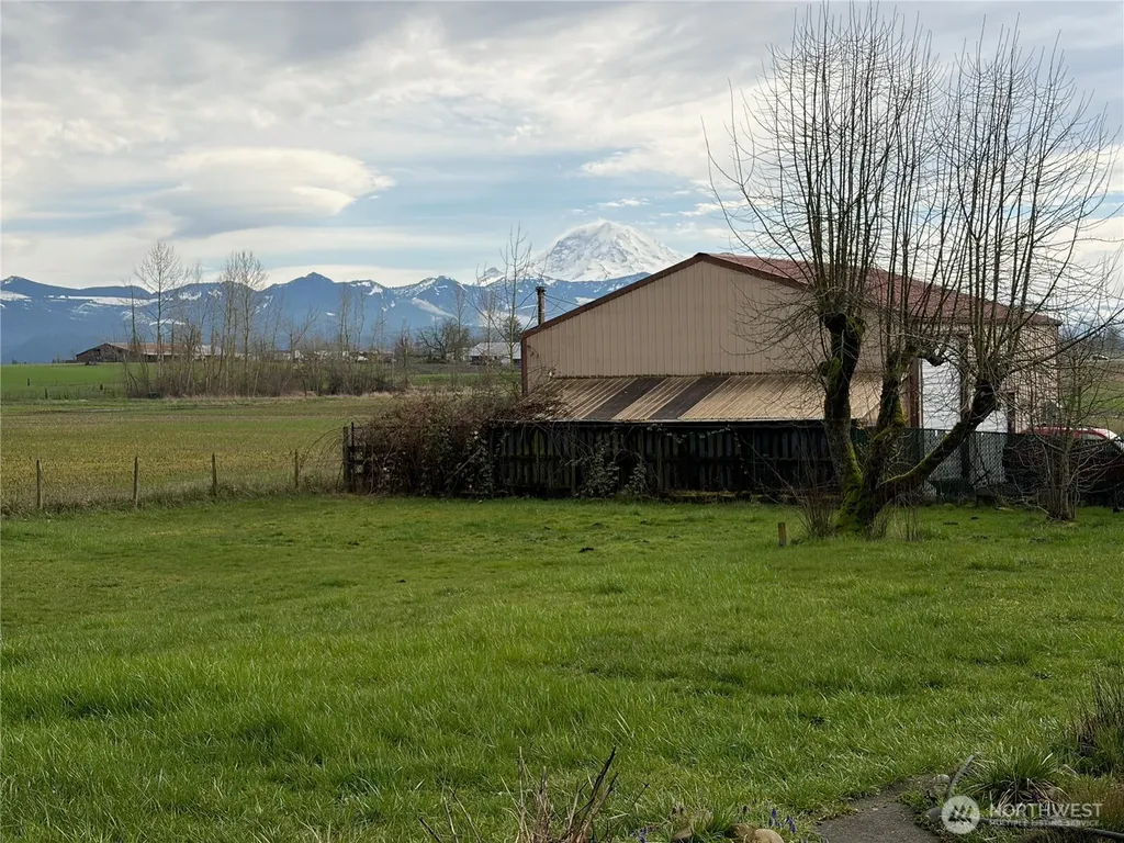 43004 196th Avenue SE Enumclaw WA 98022