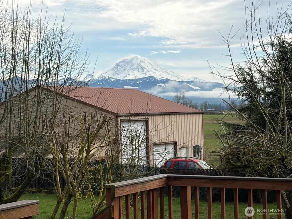 43004 196th Avenue SE Enumclaw WA 98022