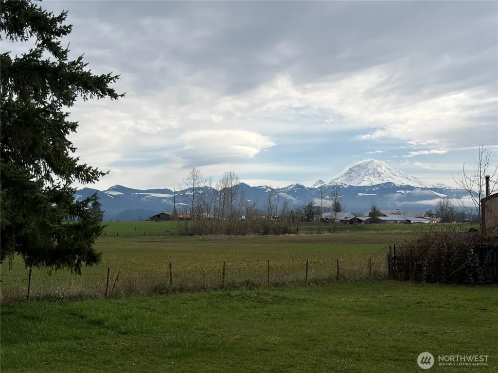 43004 196th Avenue SE Enumclaw WA 98022